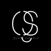 QuantSignals icon