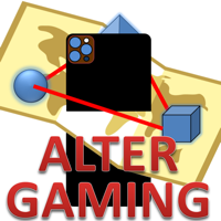 ALTER-Gaming