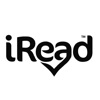 iRead App