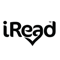iRead App