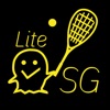 SquashGhostLite