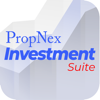 Investment Suite - Propnex Realty Pte Ltd