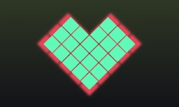 Explorer for DeviantArt