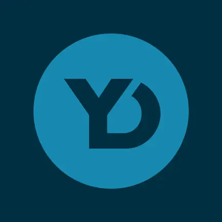YDisciple Читы