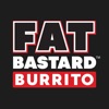 FAT BASTARD icon