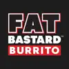 FAT BASTARD delete, cancel
