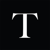 Typewrite – Virtual Typewriter