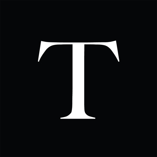 Typewrite – Virtual Typewriter