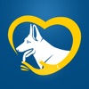 Pets Adoption - Adopt a Pet - iPhoneアプリ