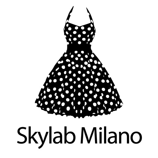 Skylab Milano