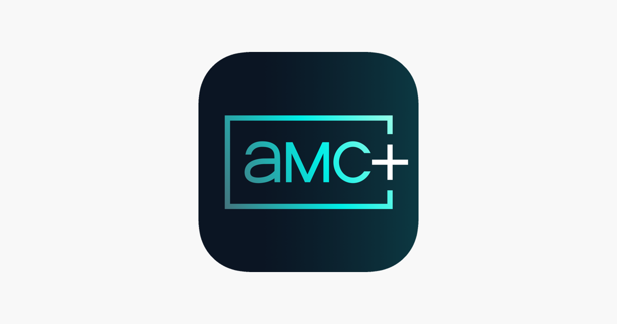 ‎AMC+ TV Shows & Movies on the App Store