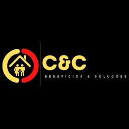 C&C Benefícios e Soluções