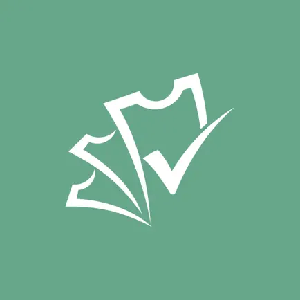 Virtualticket Читы
