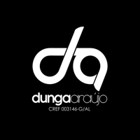Dunga Araújo