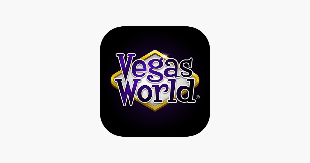 Slots Royale: 777 Vegas Casino – Apps no Google Play