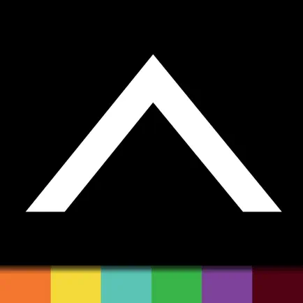 AVIION TV Читы