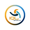 IQL Sports