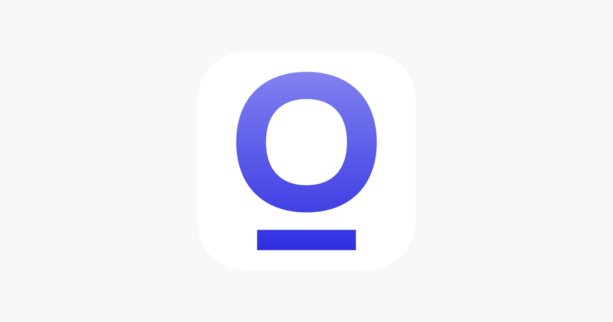 ‎Omni-Dispatch on the App Store