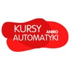 Poradnik Automatyka icon