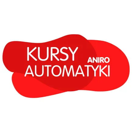 Poradnik Automatyka Читы