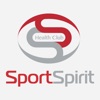 Sport Spirit icon