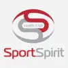 Sport Spirit contact information