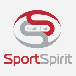 Sport Spirit