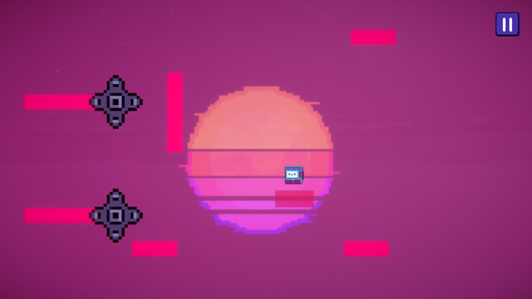 Don't Byte Your Tongue screenshot-3