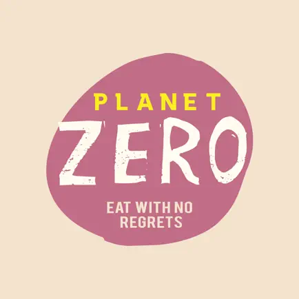Planet Zero Cheats