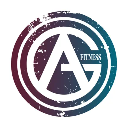AG Fitness Читы