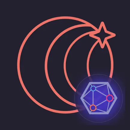 COIN: Always Be Earning Читы