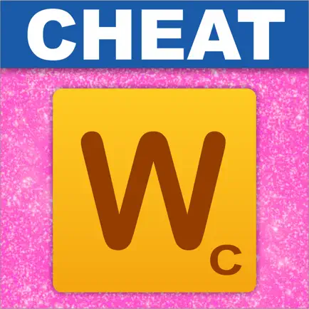 Word Wars Solver Cheats