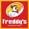 Get Freddy's Chicken Pizza for iOS, iPhone, iPad Aso Report