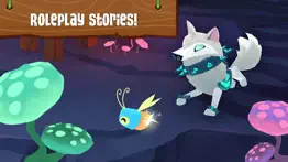 animal jam problems & solutions and troubleshooting guide - 4