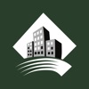 Condominium Assessoria icon