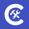 Contractor Pro App icon