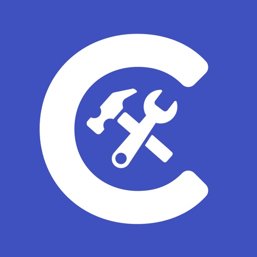 Contractor Pro App