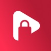 Play Privacy: Video Storage icon