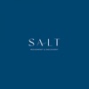 SALT Movement & Recovery - iPhoneアプリ