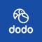 Icon DoDo Delivery