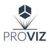 ProVizXR