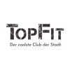 TopFit Fitness icon