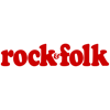 Rock&Folk Magazine - Editions Lariviere