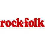 Rock&Folk Magazine App Cancel