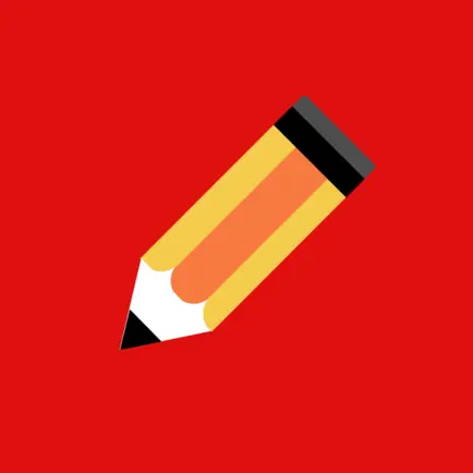 LiveDoodle: Draw talking faces Читы