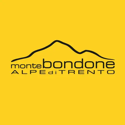 Monte Bondone Читы
