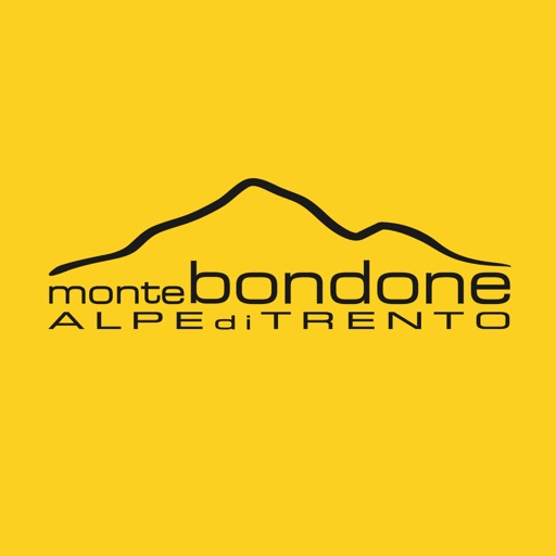 Monte Bondone