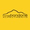 Are you looking for an unforgettable experience in Monte Bondone