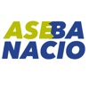 ASEBANACIO icon