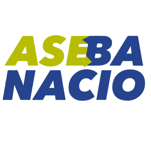 ASEBANACIO